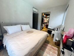 The Florence Residences (D19), Apartment #510602711